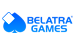 Belatra Casino-Spielanbieter