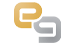 Eurasian Gaming Casino-Spielanbieter