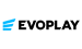 Evoplay Casino-Spielanbieter
