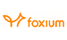 Foxium Casino-Spielanbieter