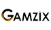 Gamzix Casino-Spielanbieter