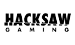Hacksaw Casino-Spielanbieter