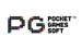 Pg Soft Casino-Spielanbieter
