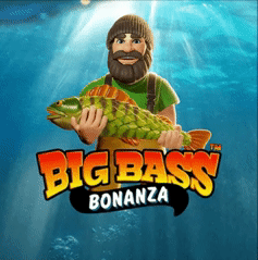 Big Bass Bonanza Pragmaticplay Big Bass Bonanza Pragmaticplay Spielautomat bei Alterspin Casino