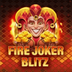 Fire Joker Playngo Fire Joker Playngo Spielautomat bei Alterspin Casino