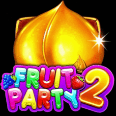 Fruit Party 2 Pragmaticplay Fruit Party 2 Pragmaticplay Spielautomat bei Alterspin Casino
