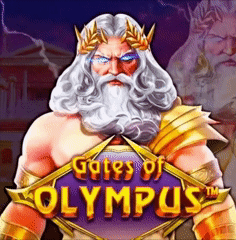 Gates Of Olympus Pragmaticplay Gates Of Olympus Pragmaticplay Spielautomat bei Alterspin Casino