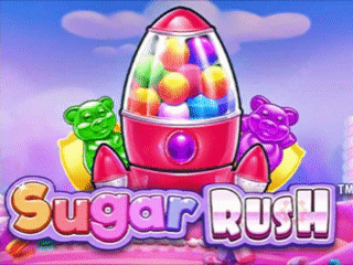 Sugar Rush Pragmaticplay Sugar Rush Pragmaticplay Spielautomat bei Alterspin Casino