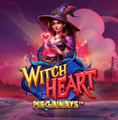 Witch Heart Pragmaticplay Witch Heart Pragmaticplay Spielautomat bei Alterspin Casino